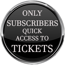 Subscriber Tickets